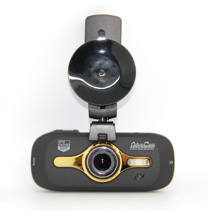 AdvoCam-FD8-Gold-GPS-03