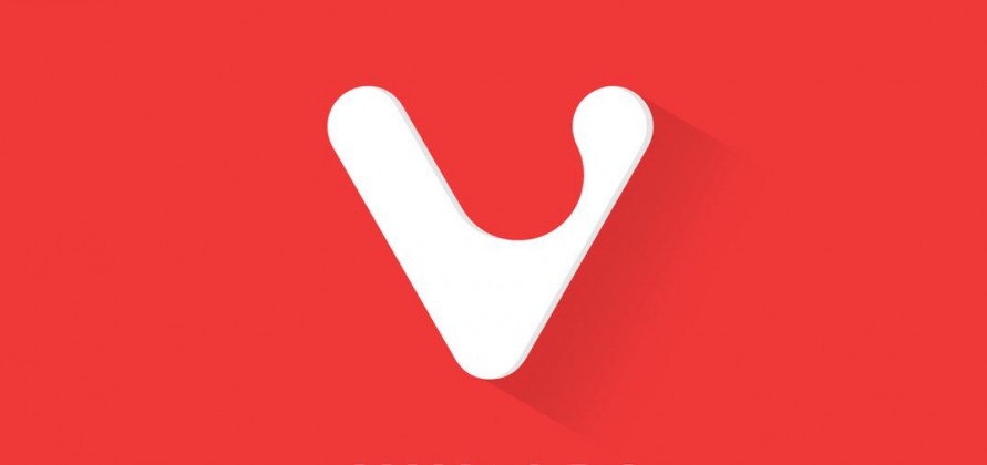 Vivaldi браузер обзор 2021