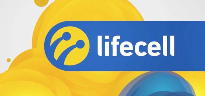 lifecell