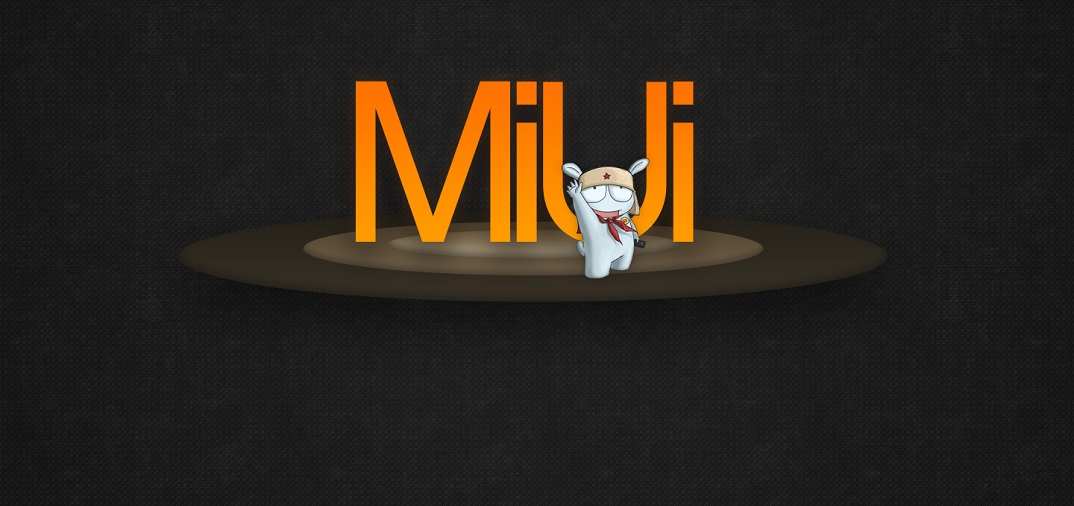 Тонкая настройка MIUI 7: фоновый режим, уведомления, автозапуск, использование оперативной памяти