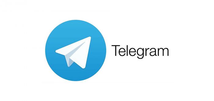 Telegram