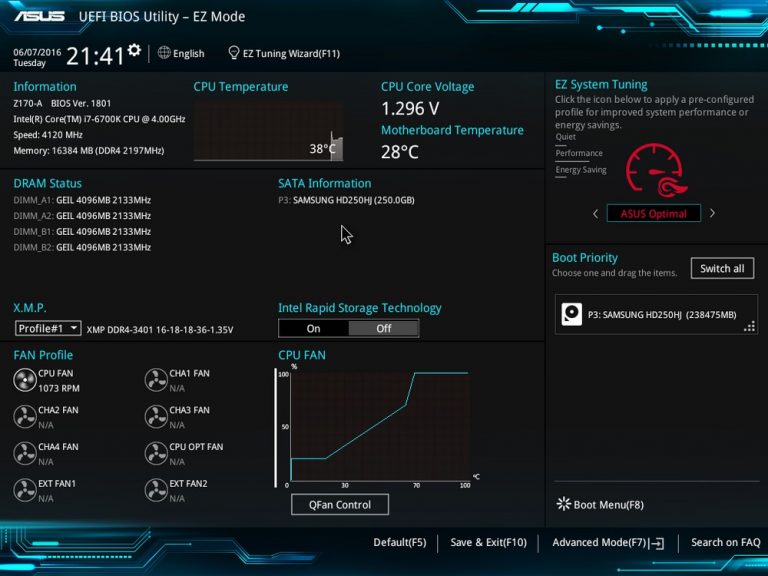 Биос asus. Z170-a BIOS. ASUS z170-a BIOS. ASUS UEFI BIOS SATA. UEFI ASUS b560.