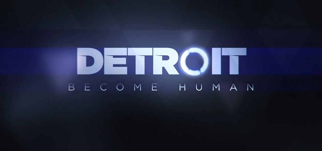 Image result for detroit become human