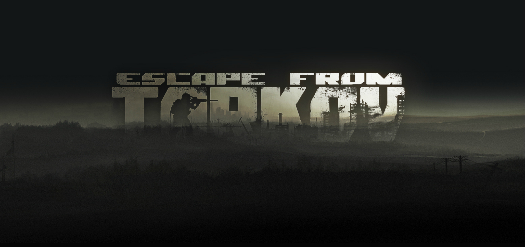Названа дата старта закрытого альфа-теста Escape from Tarkov