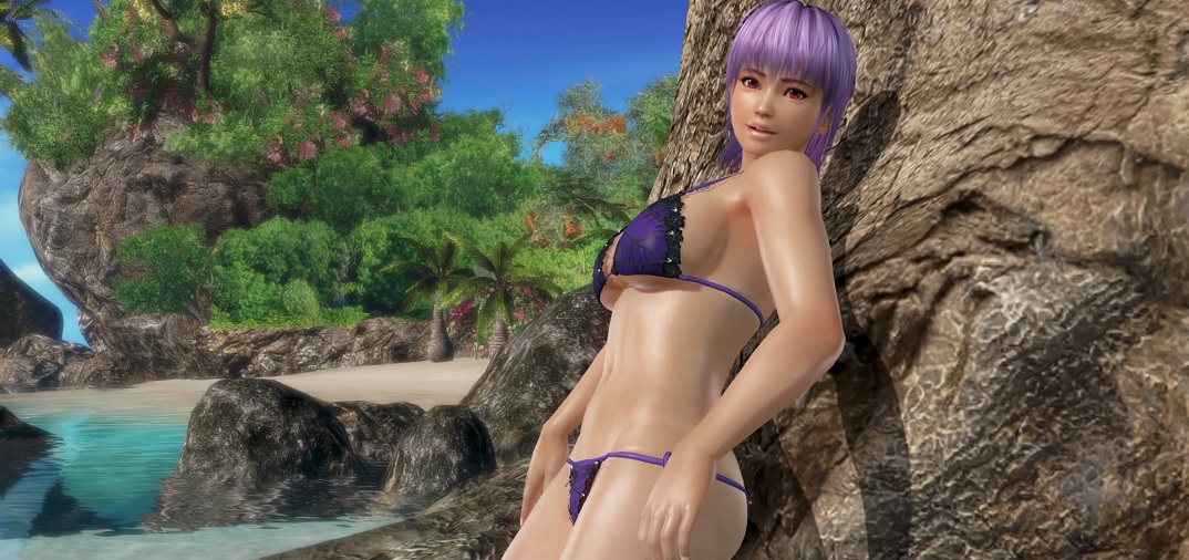 Xtreme 3. Dead of Alive Xtreme 3 Fortune. Dead ir Alive 3 Xtreme. Dead or Alive Xtreme 3 VR. Dead or Alive Xtreme 2 Fortune.