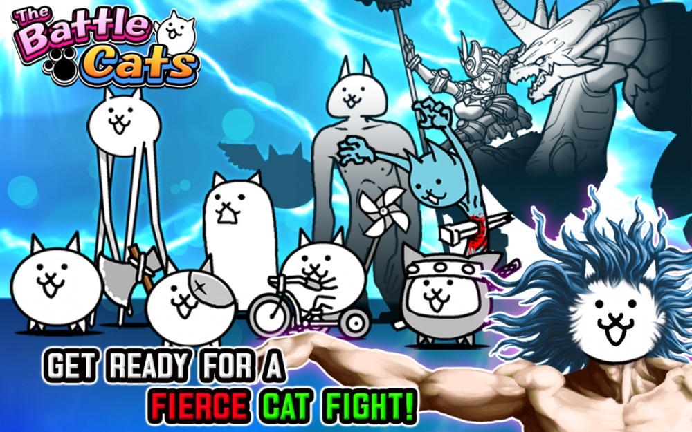 THE-BATTLE-CATS-001