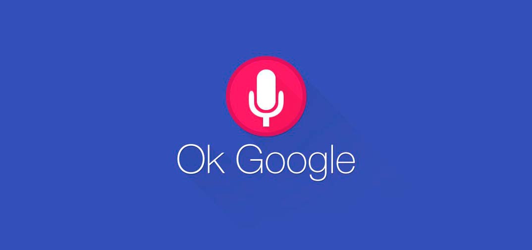 Окей google как сделать. Окей гугл. Ок гугл. Голосовой Google. Значок ок гугл.