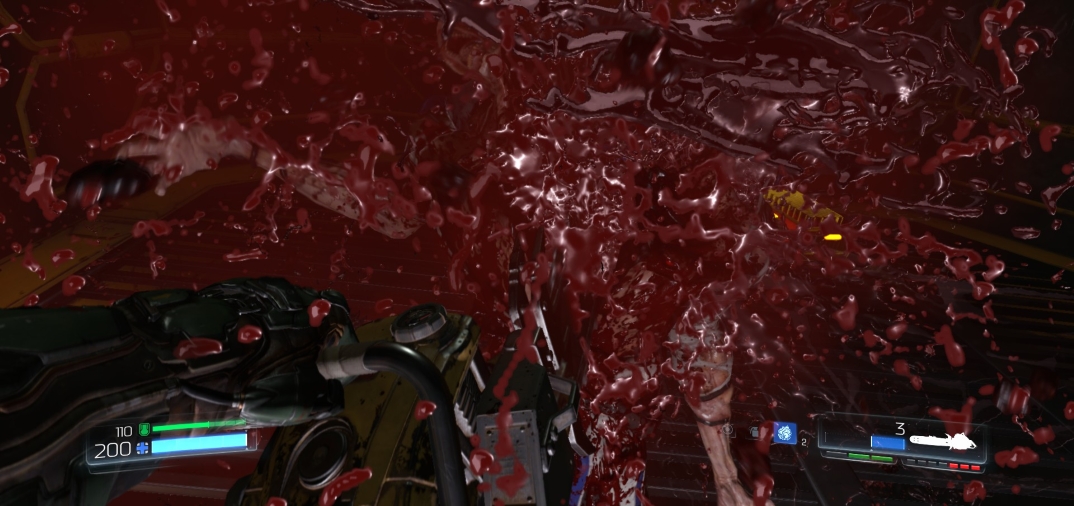 DOOM