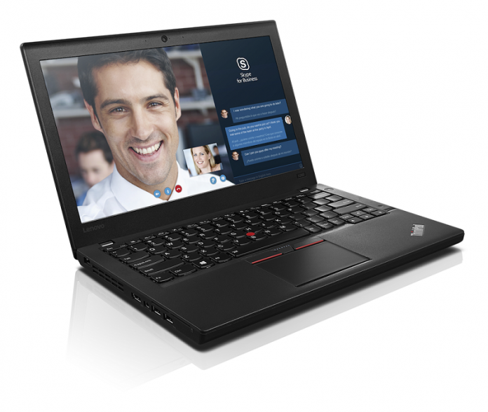 Как почистить ноутбук lenovo thinkpad