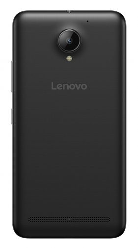 Lenovo C2 Power