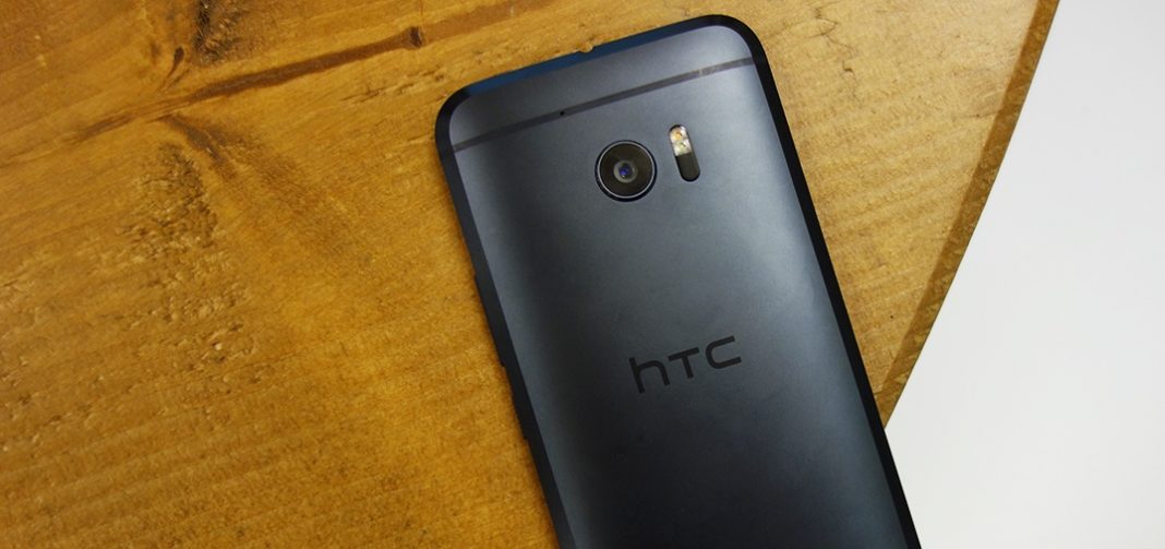 Т28 htc куда пробивать