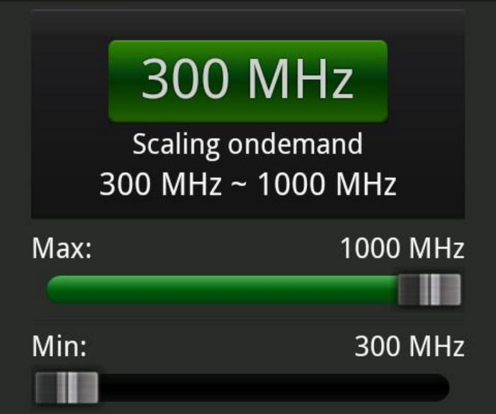  antutu-cpu-master 