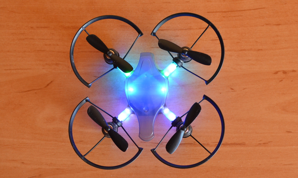 byrobot-drone-fighter-01