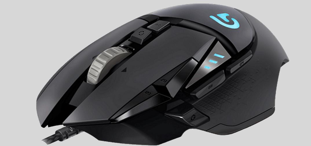 g502-best