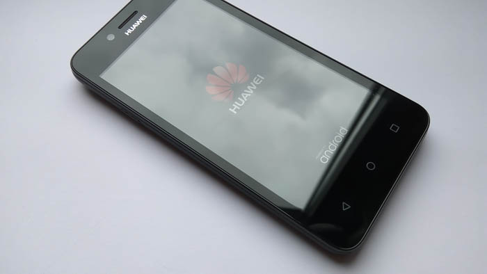 huawei y3ii review