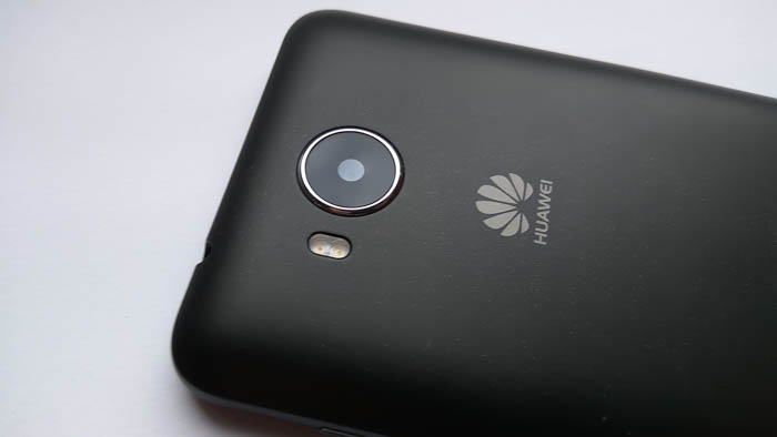 huawei y3ii review
