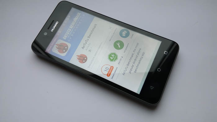 huawei y3ii review
