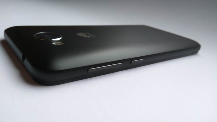 huawei y3ii review