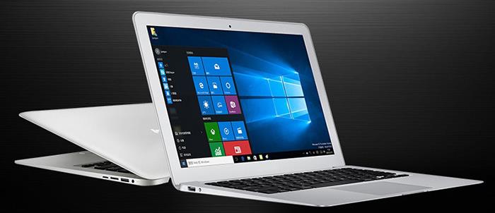  jumper-ezbook-2 