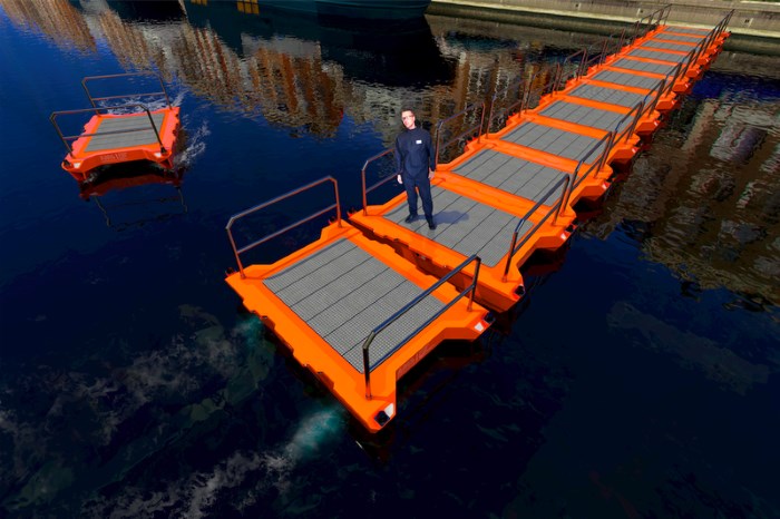amsterdam roboat initiative