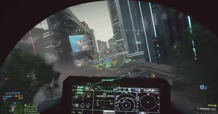 Халява Battlefield 4
