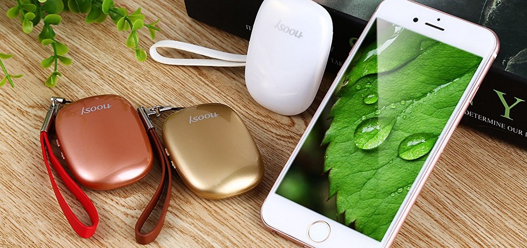 dual sim iphone gearbest title