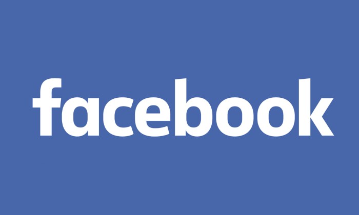  facebook advertising 