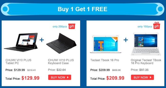 GearBest.com