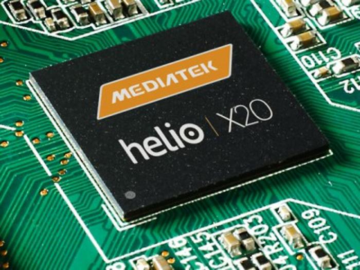  helio-x20 