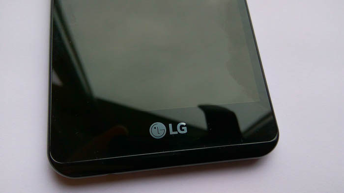 lg x style review