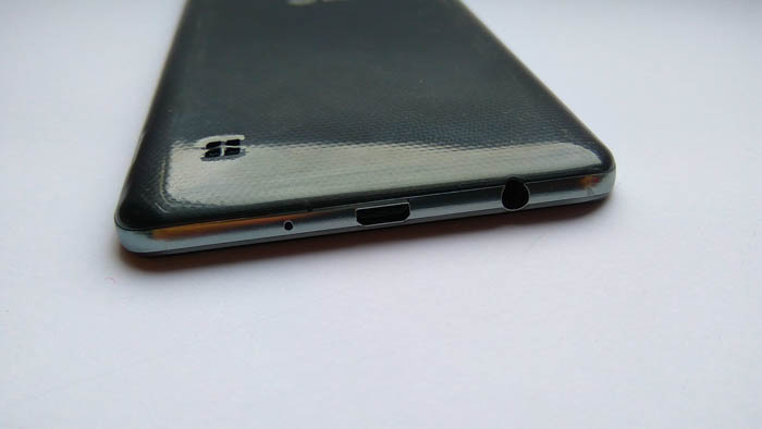 lg x style review