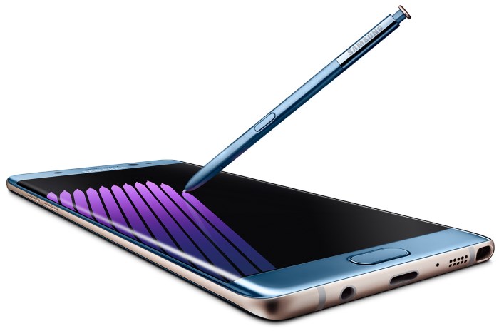  note7 aviareis perenapravlen 