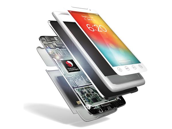  qualcomm-smartphone 