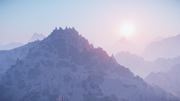 SNOW безкоштовно