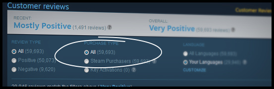 valve review changes
