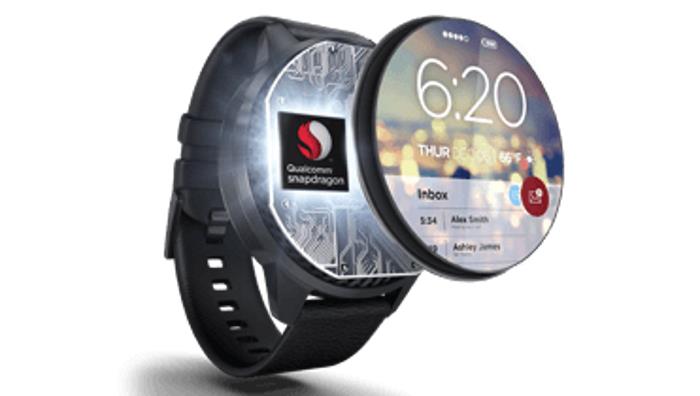  wear-qualcomm 