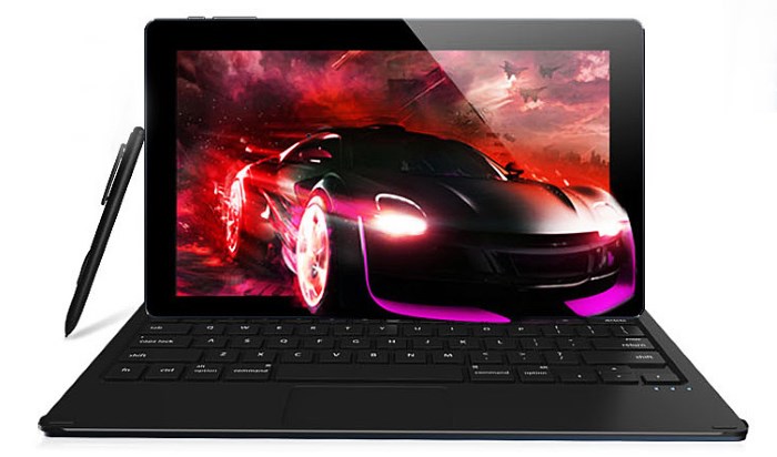 cube iwork11