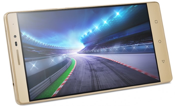  lenovo phab 2 release 