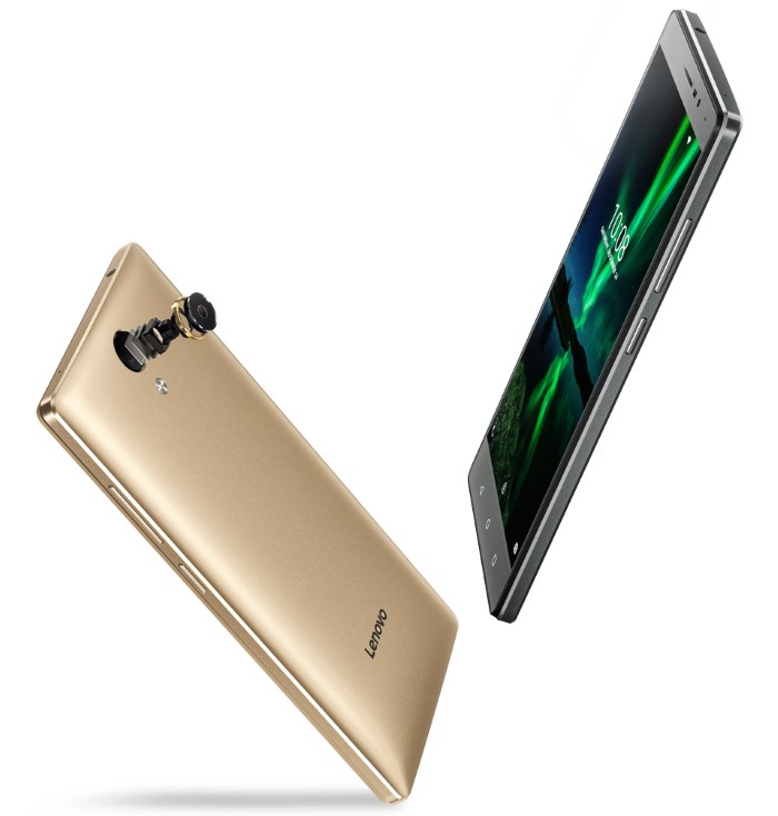  lenovo phab 2 release 
