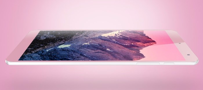 onda v80 se