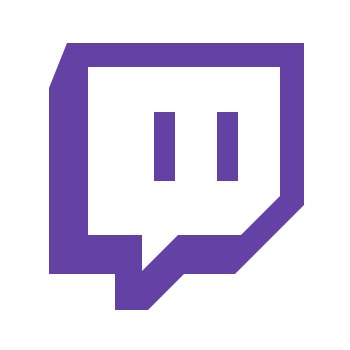 twitch stream