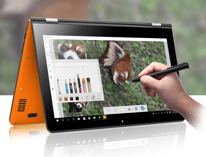 voyo vbook v31