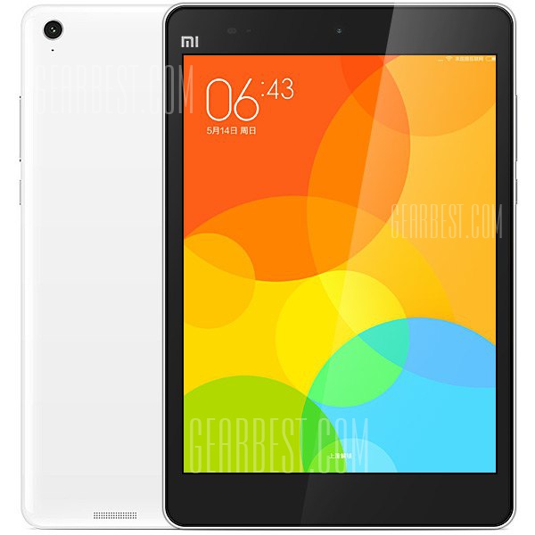 xiaomi-mi-pad-045
