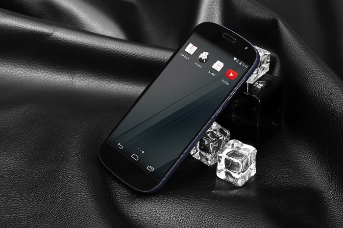  yotaphone 2 