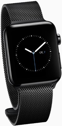 apple watch 2 ukraine