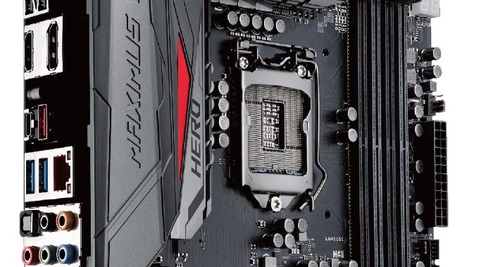asus-lge-1 151