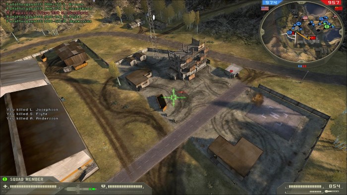 bf2-aix-20-4