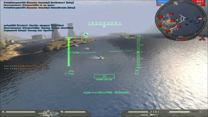 bf2-aix-20-2