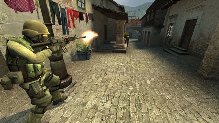cs source bots