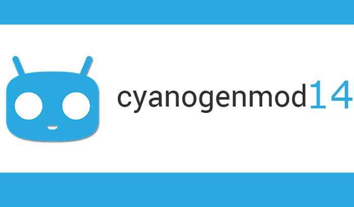 cyanogen 14 1